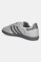 Obuwie adidas Originals buty Samba OG JI3207 szary