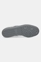 adidas Originals buty Samba OG JI3207 szary