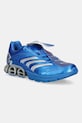 adidas Originals sneakers Predator Megaride sintetic albastru JI3515