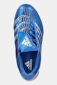 adidas Originals sneakers Predator Megaride albastru JI3515