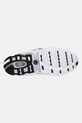 Tenisky adidas Originals Predator Megaride JP7121 biela