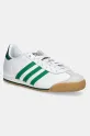 adidas Originals sneakersy Adidas K niska biały JP9638