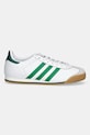 adidas Originals sneakers Adidas K JP9638 alb SS25