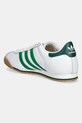Boty Tenisky adidas Originals Adidas K JP9638 bílá