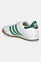 Încălțăminte adidas Originals sneakers Adidas K JP9638 alb
