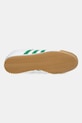 adidas Originals sneakers Adidas K JP9638 alb