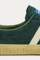 adidas Originals sneakersy skórzane adidas originals x SPZL Roelee JP9887