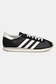 adidas Originals sneakers adidas originals x SPZL Pampanga JQ2404 black SS25