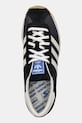 adidas Originals sneakers adidas originals x SPZL Pampanga black JQ2404