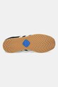 adidas Originals sneakers adidas originals x SPZL Pampanga JQ2404 black