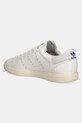 Обувки Кожени маратонки adidas Originals adidas originals x SPZL A. Aspden JQ3074 бежов