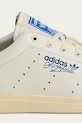 Кожени маратонки adidas Originals adidas originals x SPZL A. Aspden JQ3074