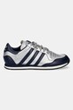 adidas Originals sneakers Galaxy OG JR1614 silver SS25