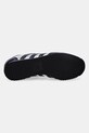 adidas Originals sneakers Galaxy OG JR1614 silver