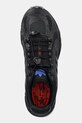 adidas Originals sneakers x 100T Savage black JR5538