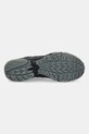 adidas Originals sneakers x 100T Savage JR5538 black