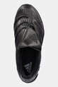Маратонки adidas Originals Predator Megaride черен JR5567