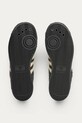 Αθλητικά adidas Originals Forest Hills Brain JR7942