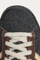 Αθλητικά adidas Originals Forest Hills Brain JR7942