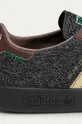 adidas Originals sneakers Forest Hills BRAIN DEAD JR7942