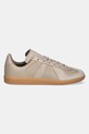 adidas Originals sneakers in pelle Bw Army Lux JS0722 beige SS25