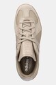 adidas Originals sneakers in pelle Bw Army Lux beige JS0722