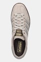 adidas Originals sneakers din piele intoarsă adidas originals x SPZL Failsworth bej JS3065