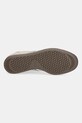 adidas Originals sneakers din piele intoarsă adidas originals x SPZL Failsworth JS3065 bej