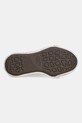 Πάνινα παπούτσια Maison MIHARA YASUHIRO Peterson 23 Shoes A14FW726 μπεζ