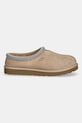 Semišové papuče UGG Tasman 5950.SSNT béžová SS25