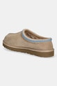 Obuv Semišové papuče UGG Tasman 5950.SSNT béžová