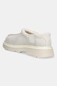 Παπούτσια Σουέτ κλειστά παπούτσια UGG Tasman Lug 1166913.JSM μπεζ