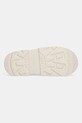 Σουέτ κλειστά παπούτσια UGG Tasman Lug 1166913.JSM μπεζ