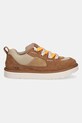 UGG sneakers Lo Lowmel 1169493.CRGH brown SS25