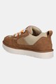 Shoes UGG sneakers Lo Lowmel 1169493.CRGH brown