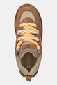 UGG sneakers Lo Lowmel brown 1169493.CRGH