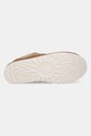 UGG sneakers Lo Lowmel 1169493.CRGH brown