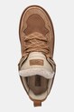 UGG sneakers Lowmel maro 1170750.CHE