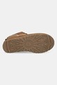 UGG sneakers Lowmel 1170750.CHE maro