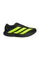 Кроссовки adidas Originals adizero Evo SL текстиль чёрный JR3420
