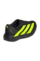 Обувь Кроссовки adidas Originals adizero Evo SL JR3420 чёрный