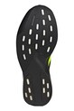Кроссовки adidas Originals adizero Evo SL JR3420