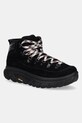 Suicoke buty outdoorowe BEETLE-ev-MID tekstylny czarny BEETLE.ev.MID