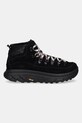 Suicoke buty outdoorowe BEETLE-ev-MID BEETLE.ev.MID czarny SS25