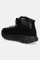 Obuwie Suicoke buty outdoorowe BEETLE-ev-MID BEETLE.ev.MID czarny