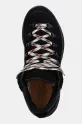 Suicoke buty outdoorowe BEETLE-ev-MID czarny BEETLE.ev.MID