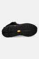 Suicoke buty outdoorowe BEETLE-ev-MID BEETLE.ev.MID czarny