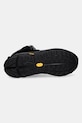 Suicoke pantofi outdoor BEETLE-ev-MID BEETLE.ev.MID negru