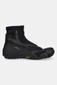 Suicoke sneakersy humamphibian-HI humamphibian.HI czarny SS25