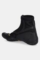 Obuwie Suicoke sneakersy humamphibian-HI humamphibian.HI czarny